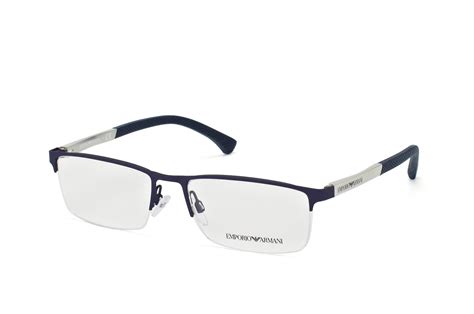 emporio armani ea1041 3131.